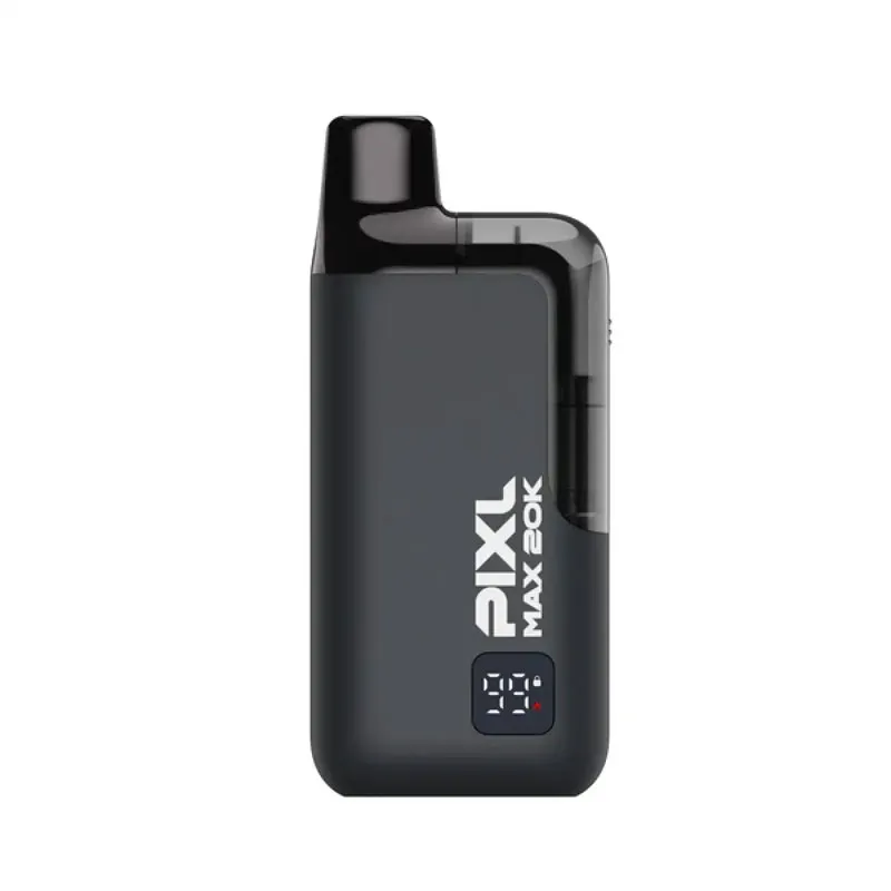 PIXL Max 20K Now - Basisgerät