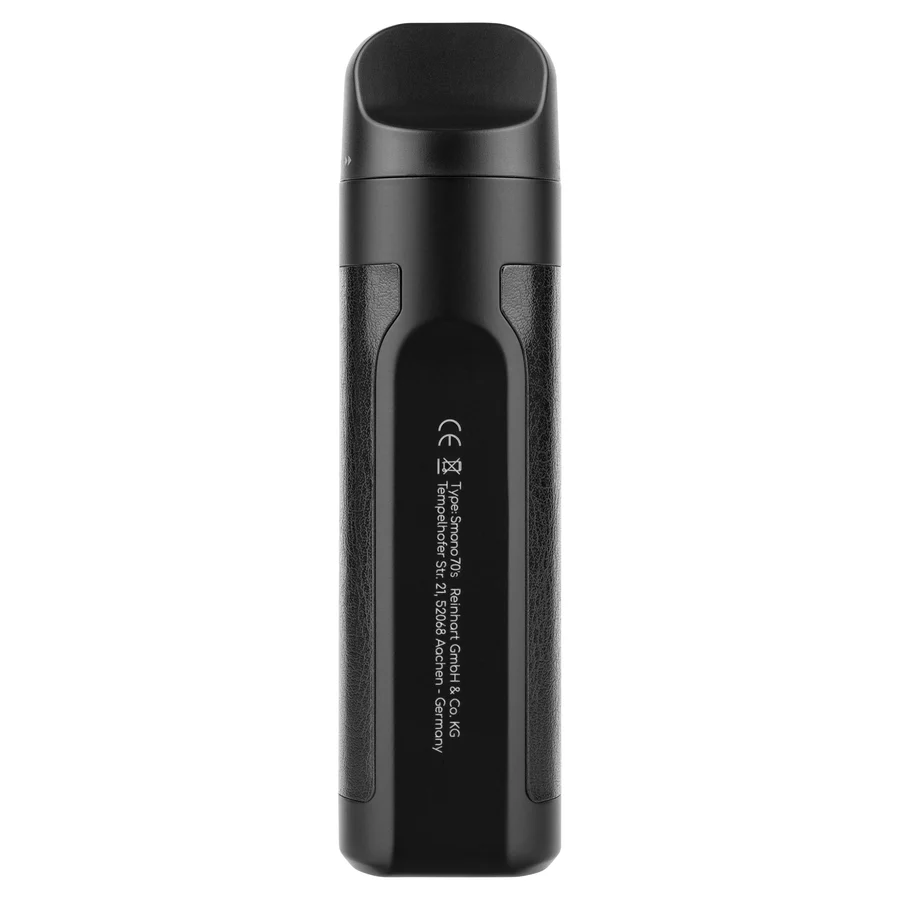 SMONO - 70's Vaporizer