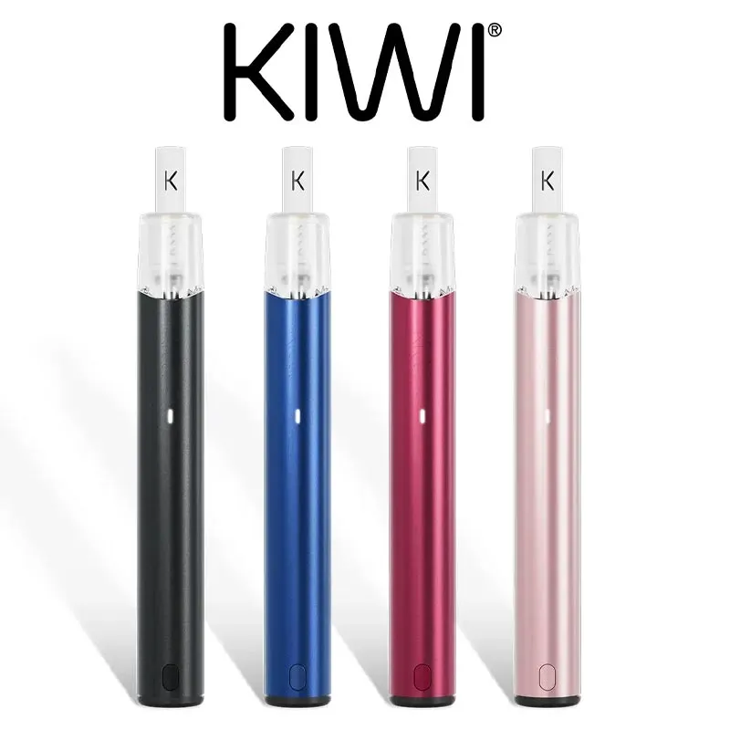 KIWI - Spark 2 Podsystem