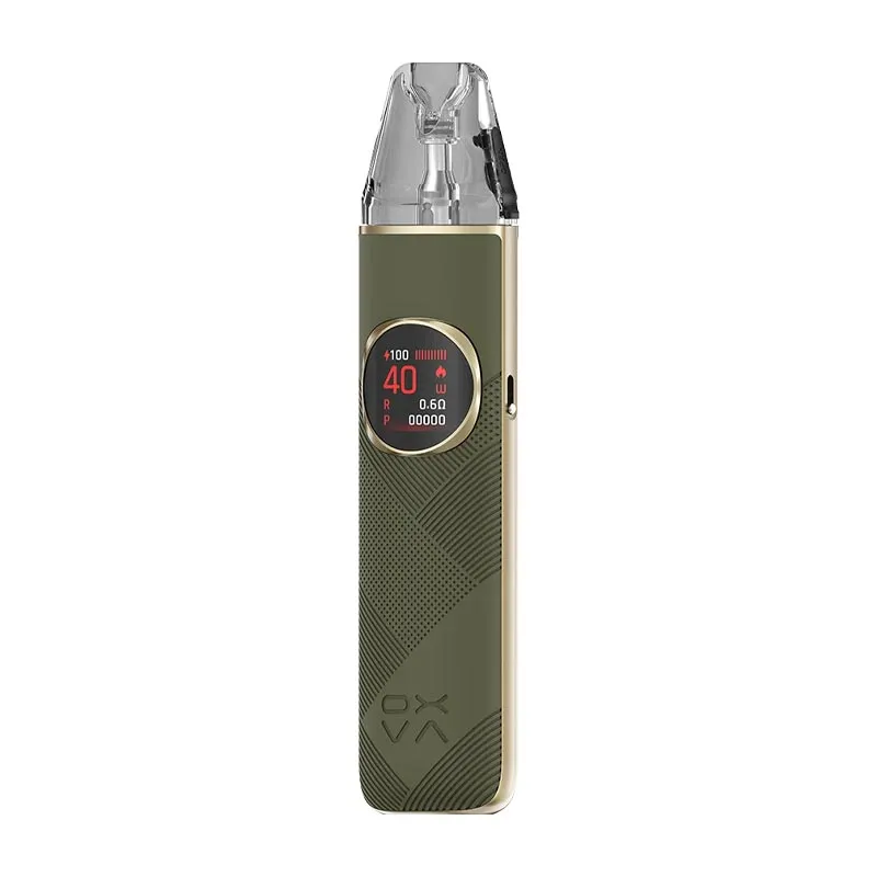 OXVA - NeXlim 2 Pod Kit