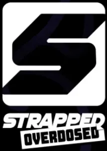 Strapped