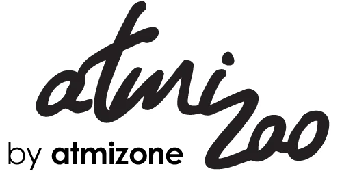 Atmizoo