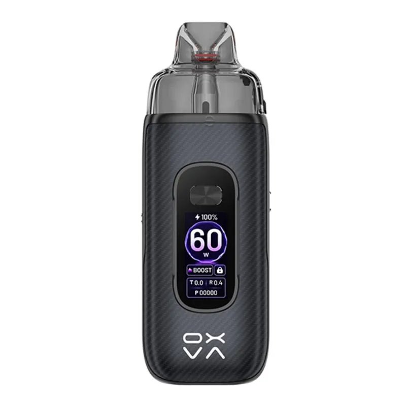 OXVA - Vprime 2 Pod Kit