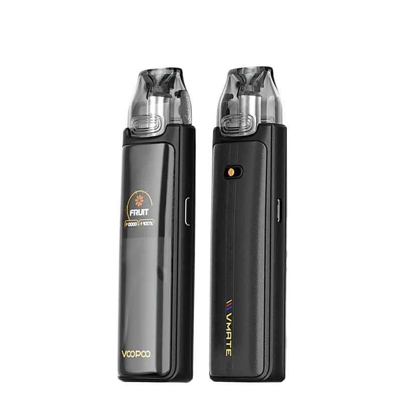 VOOPOO - VMATE Max 2 Pod Kit