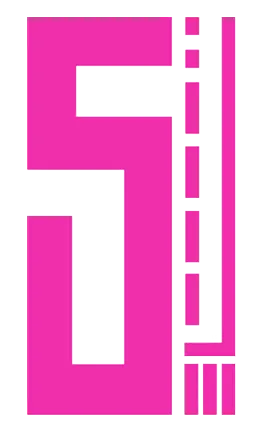 5 EL