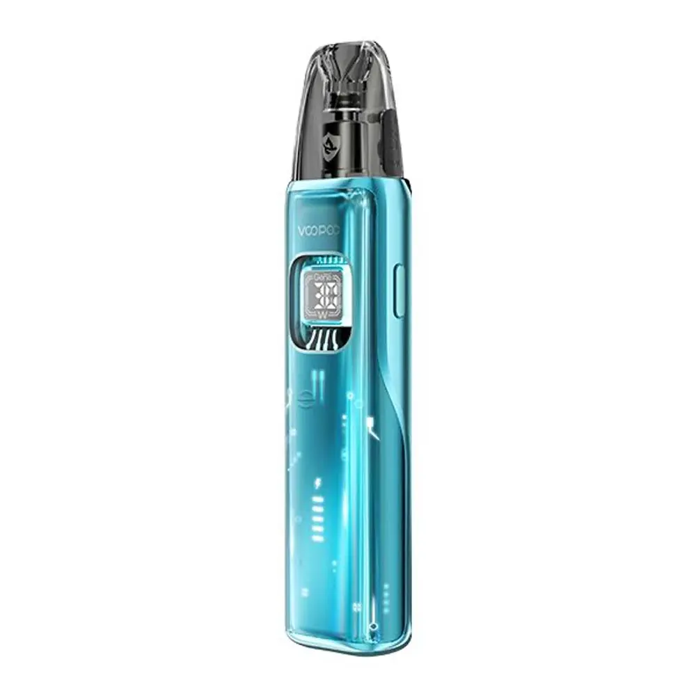 VOOPOO - Argus Matrix Pod Kit