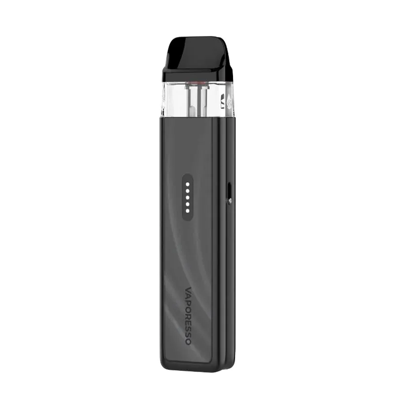VAPORESSO - Xros 6 Mini Pod Kit