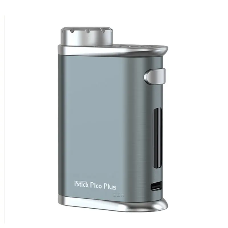 Eleaf - iStick Pico Plus Mod Akkuträger