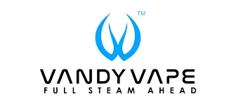Vandy Vape