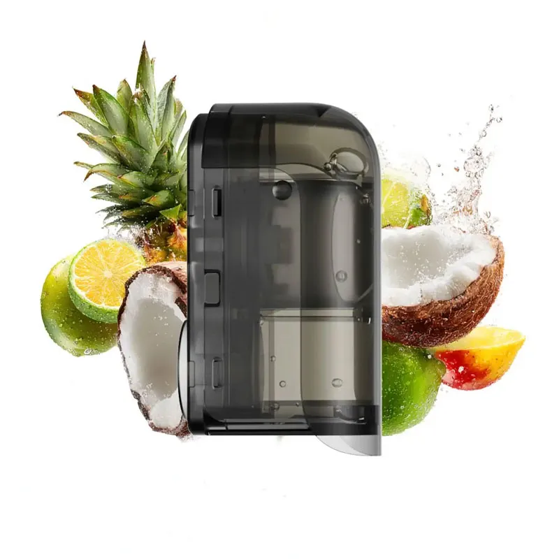 PIXL Max 20K Now Refill Pod - Pineapple Coco