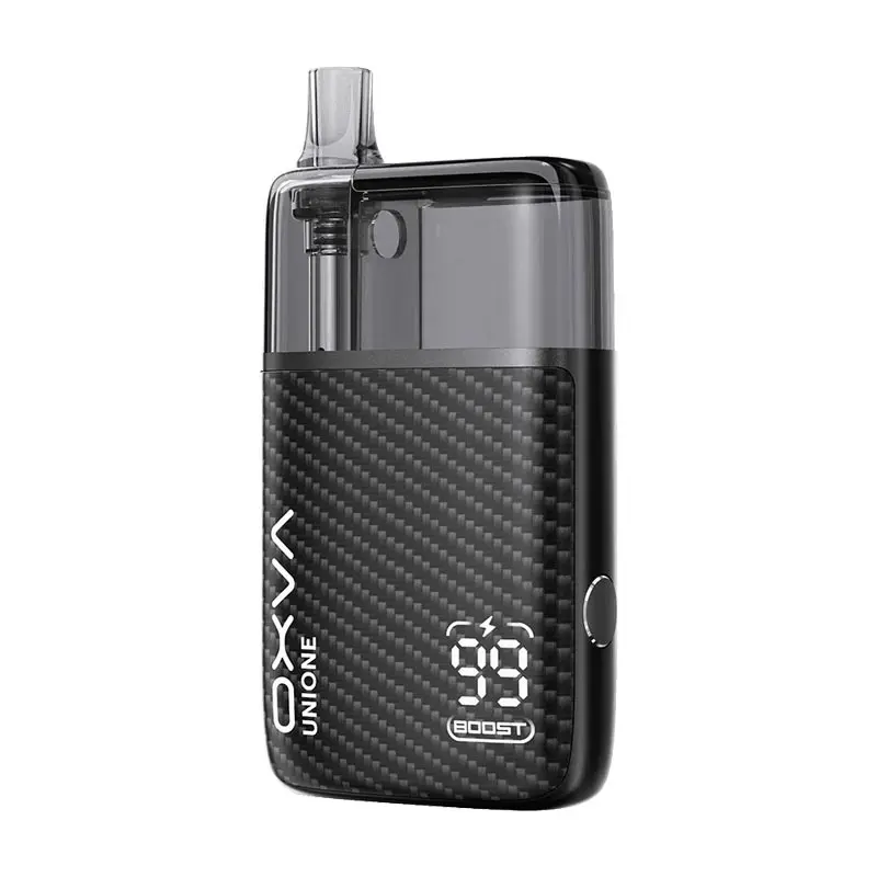 OXVA - Unione Pod Kit