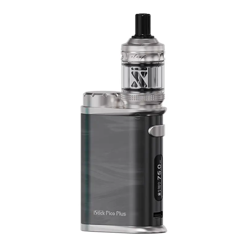 ELEAF - iStick Pico Plus GTL X Kit