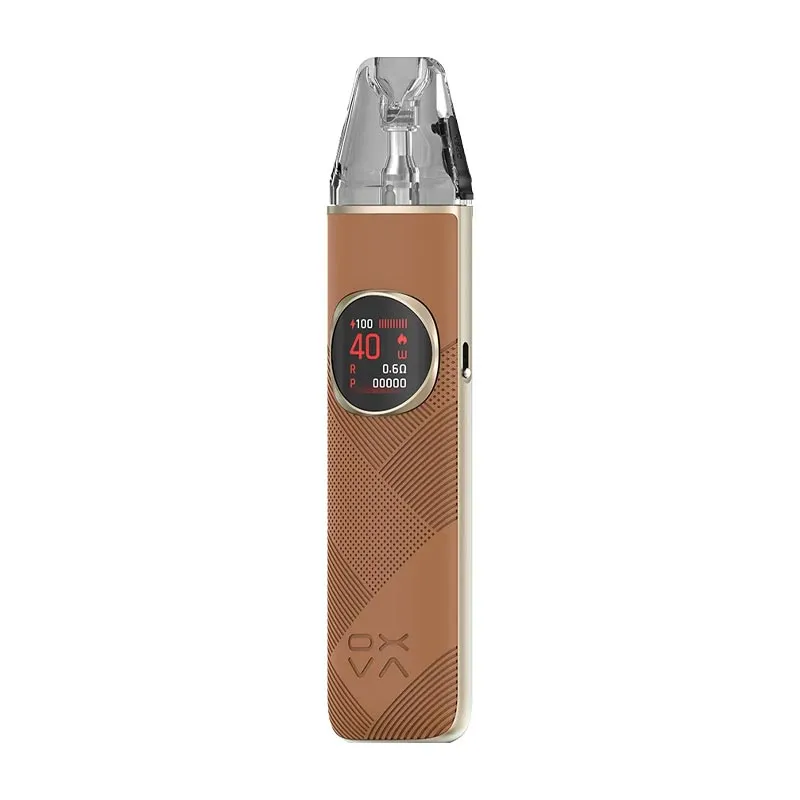 OXVA - NeXlim 2 Pod Kit