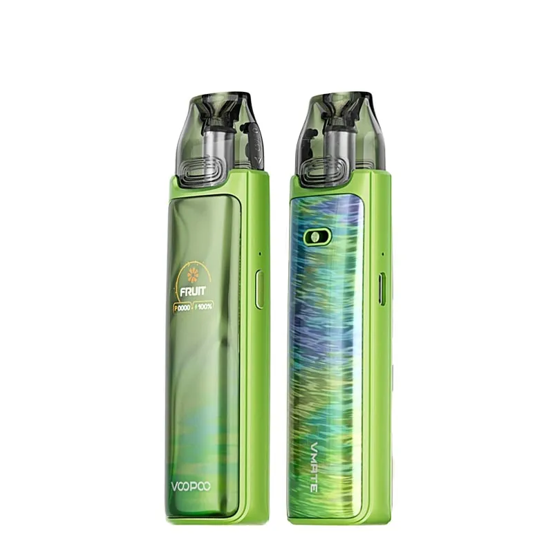 VOOPOO - VMATE Max 2 Pod Kit