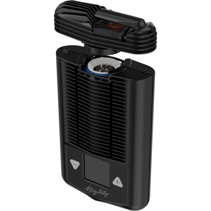 STORZ & BICKEL - Mighty Vaporizer