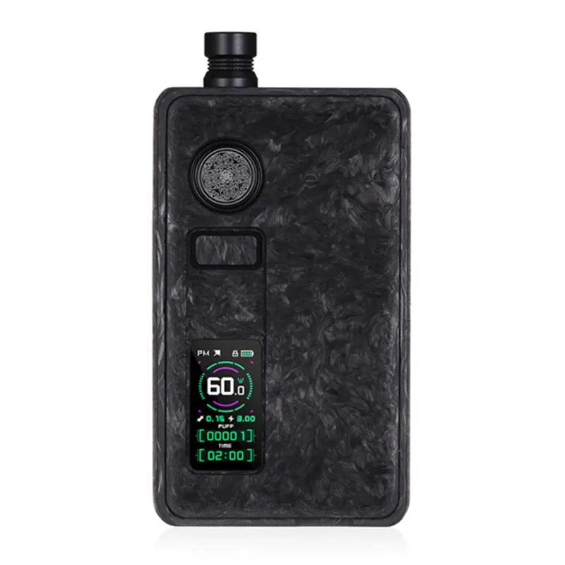 DOTMOD - dotAIO V3 Kit - Limited Edition