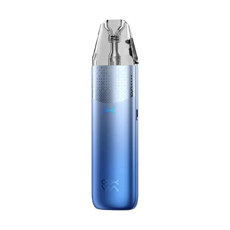 OXVA - NeXlim 2 Mini Pod Kit