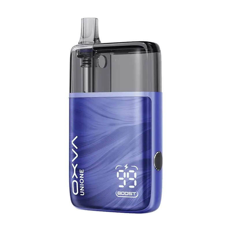 OXVA - Unione Pod Kit