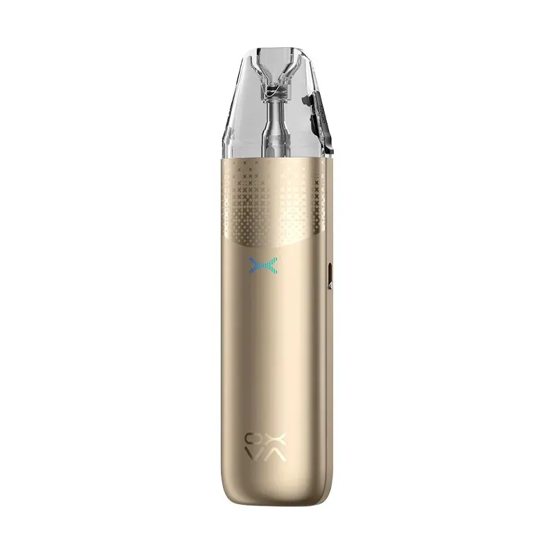 OXVA - NeXlim 2 Mini Pod Kit