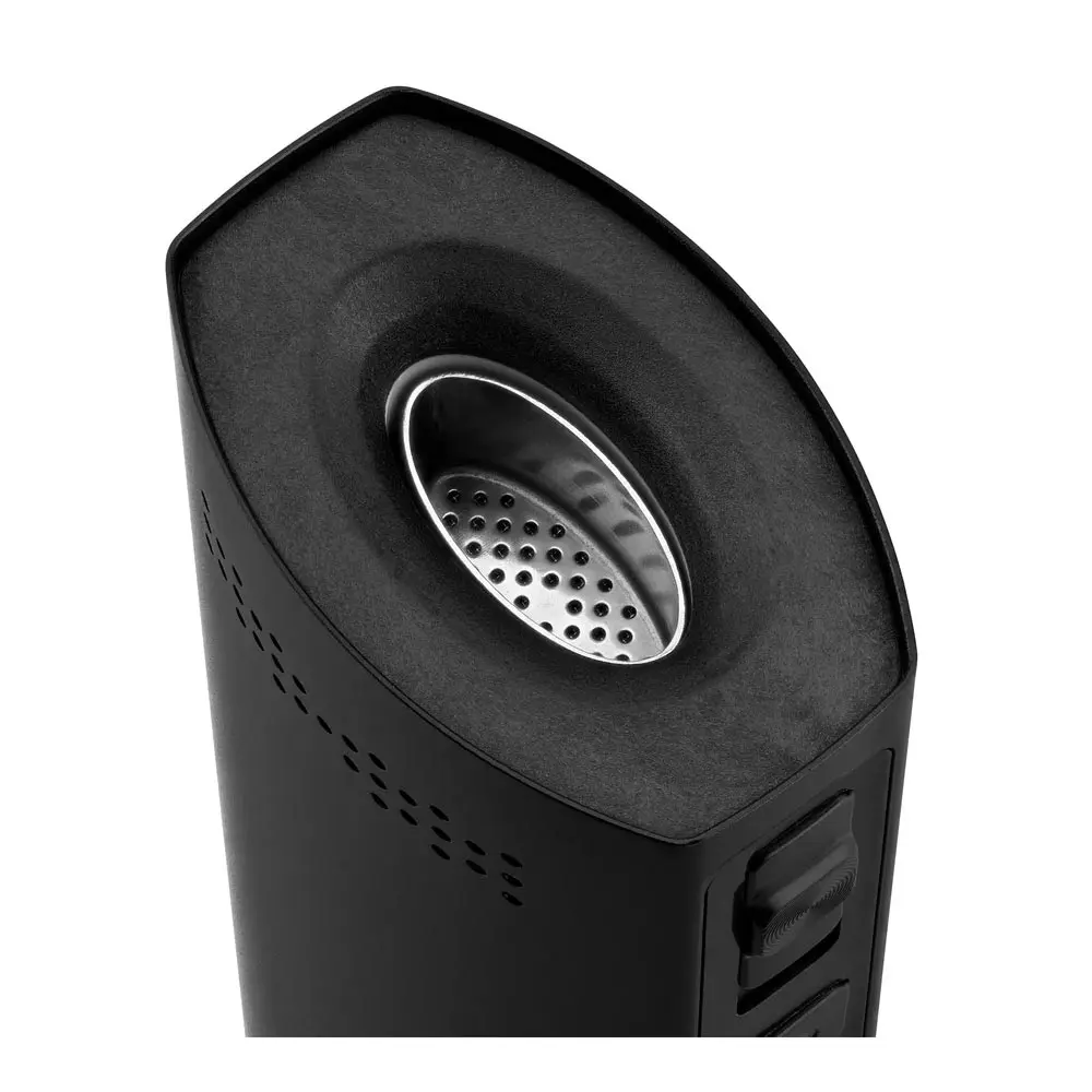 Smono Balu Vaporizer