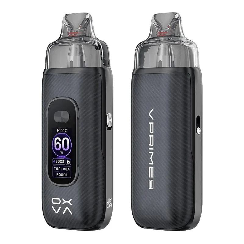 OXVA - Vprime 2 Pod Kit