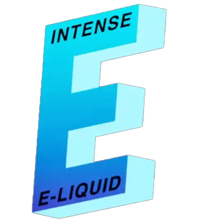 E-INTENSE