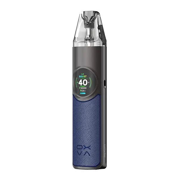 OXVA - NeXlim Pod Kit
