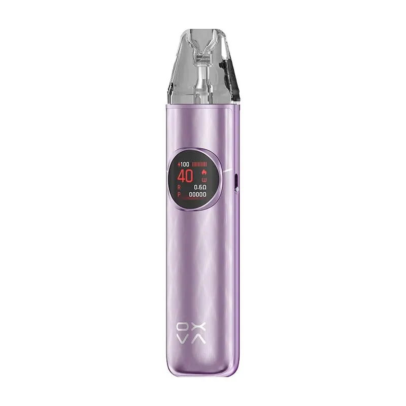 OXVA - NeXlim 2 Pod Kit