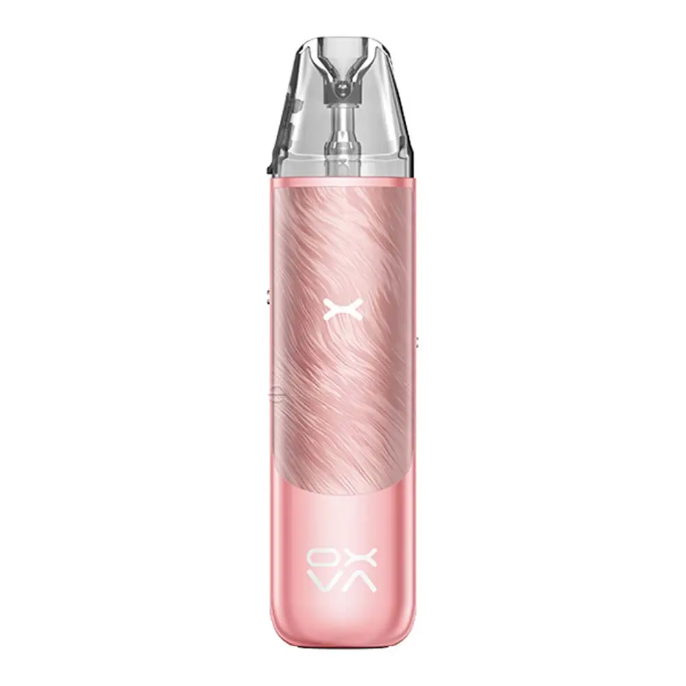 OXVA - NeXlim Go Pod Kit