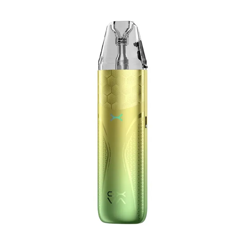 OXVA - NeXlim 2 Mini Pod Kit