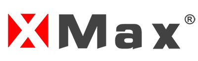 XMAX