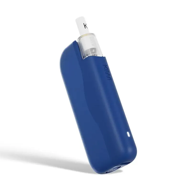 KIWI - Spark 2 Pro Podsystem