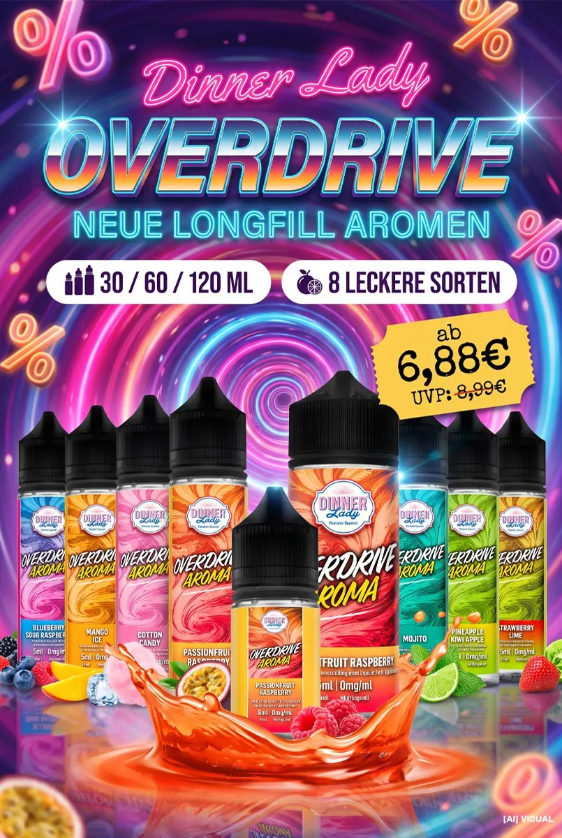 dinnerlady-overdrive-aroma-discount-banner