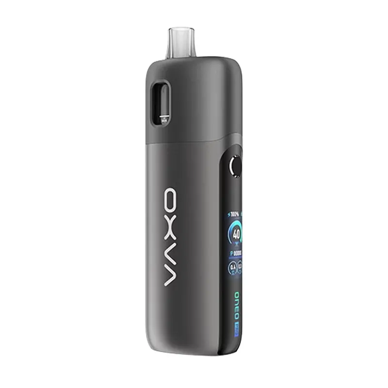 OXVA - Oneo Pro Pod Kit