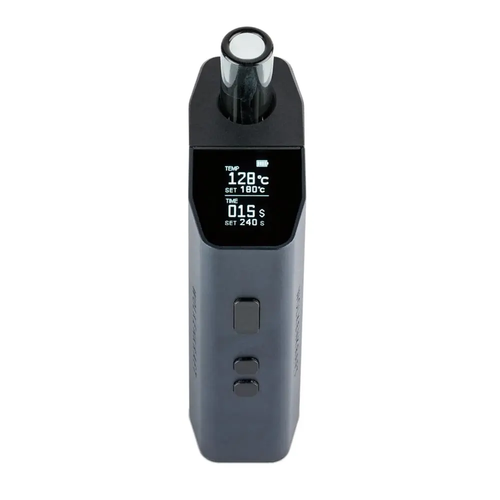Wolkenkraft - Äris Vaporizer