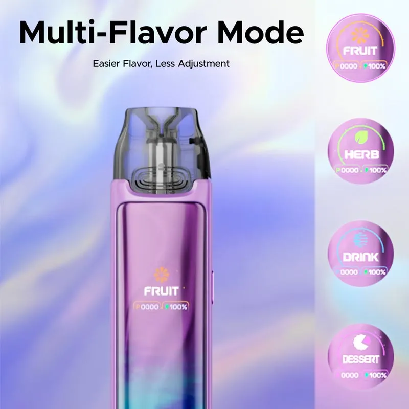 VOOPOO - VMATE Max 2 Pod Kit