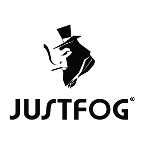 JustFog