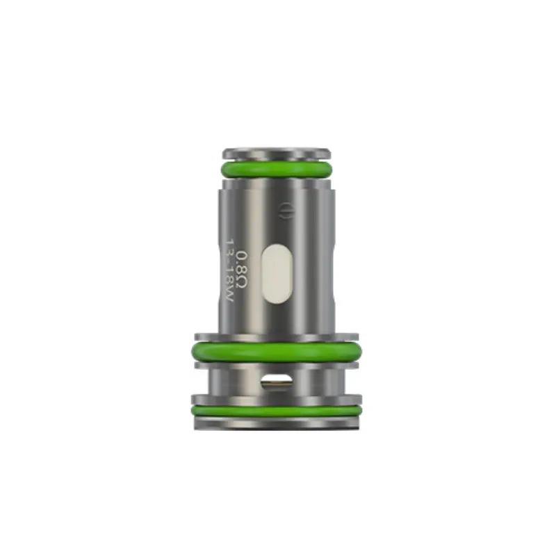 Eleaf GTL-D Coils Verdampferkopf
