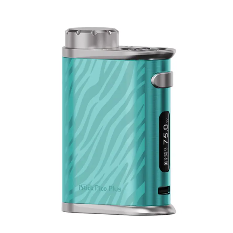 Eleaf - iStick Pico Plus Mod Akkuträger