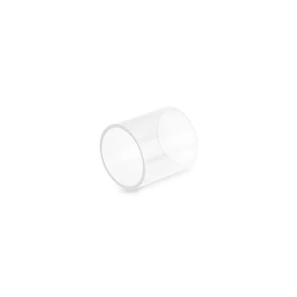 UWell Crown 3 Ersatzglas