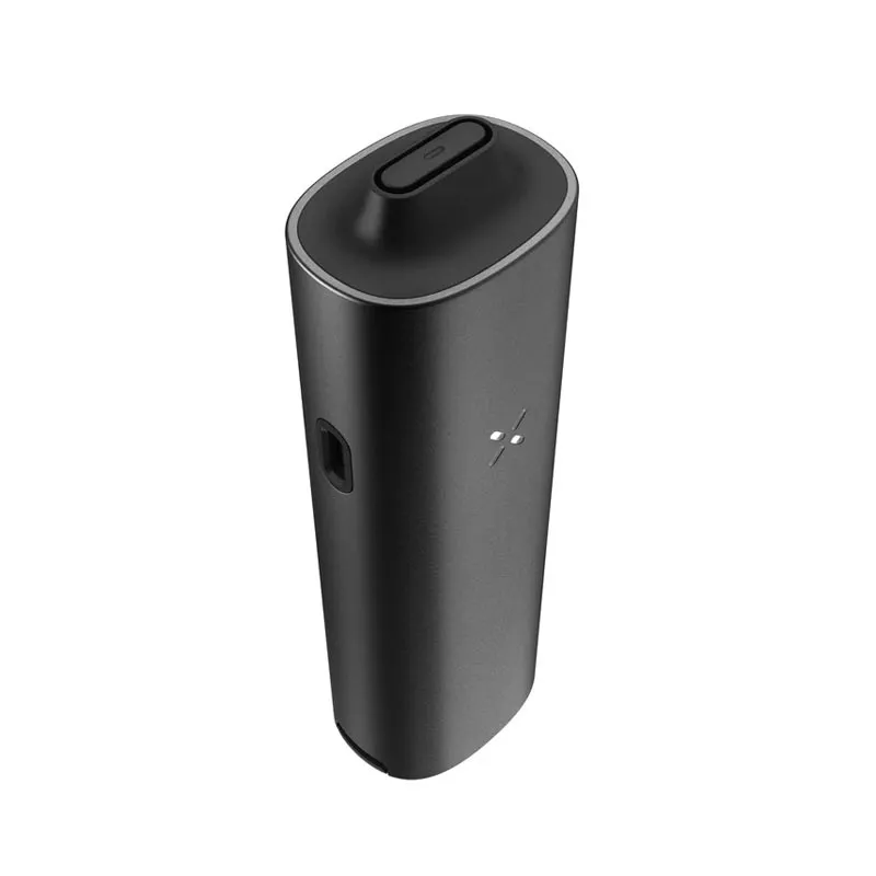 PAX - Four Vaporizer