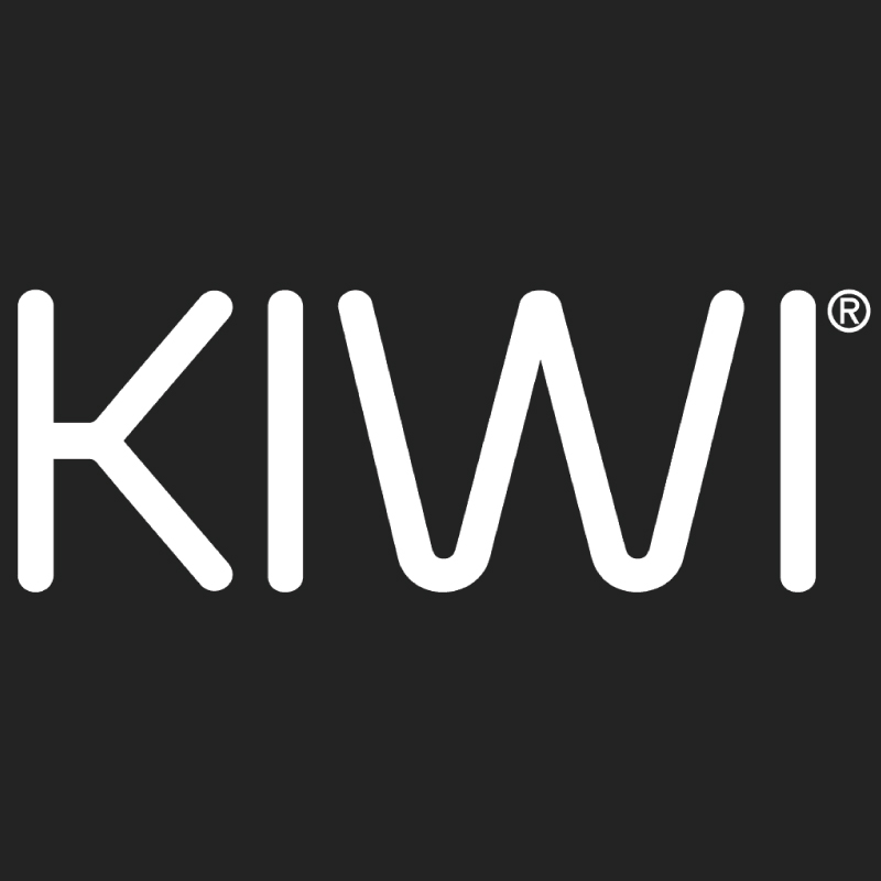 KIWI KIWI