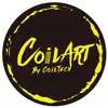 CoilArt