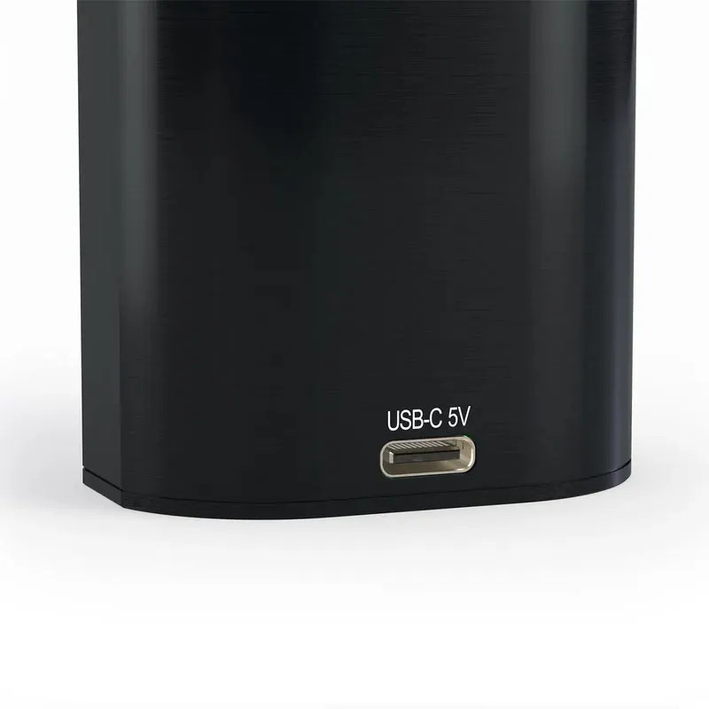 ARIZER - Solo 3 Version 2.0 Vaporizer