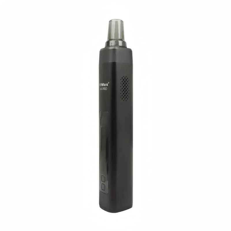XMAX - V4 Pro Vaporizer