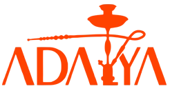 Adalya