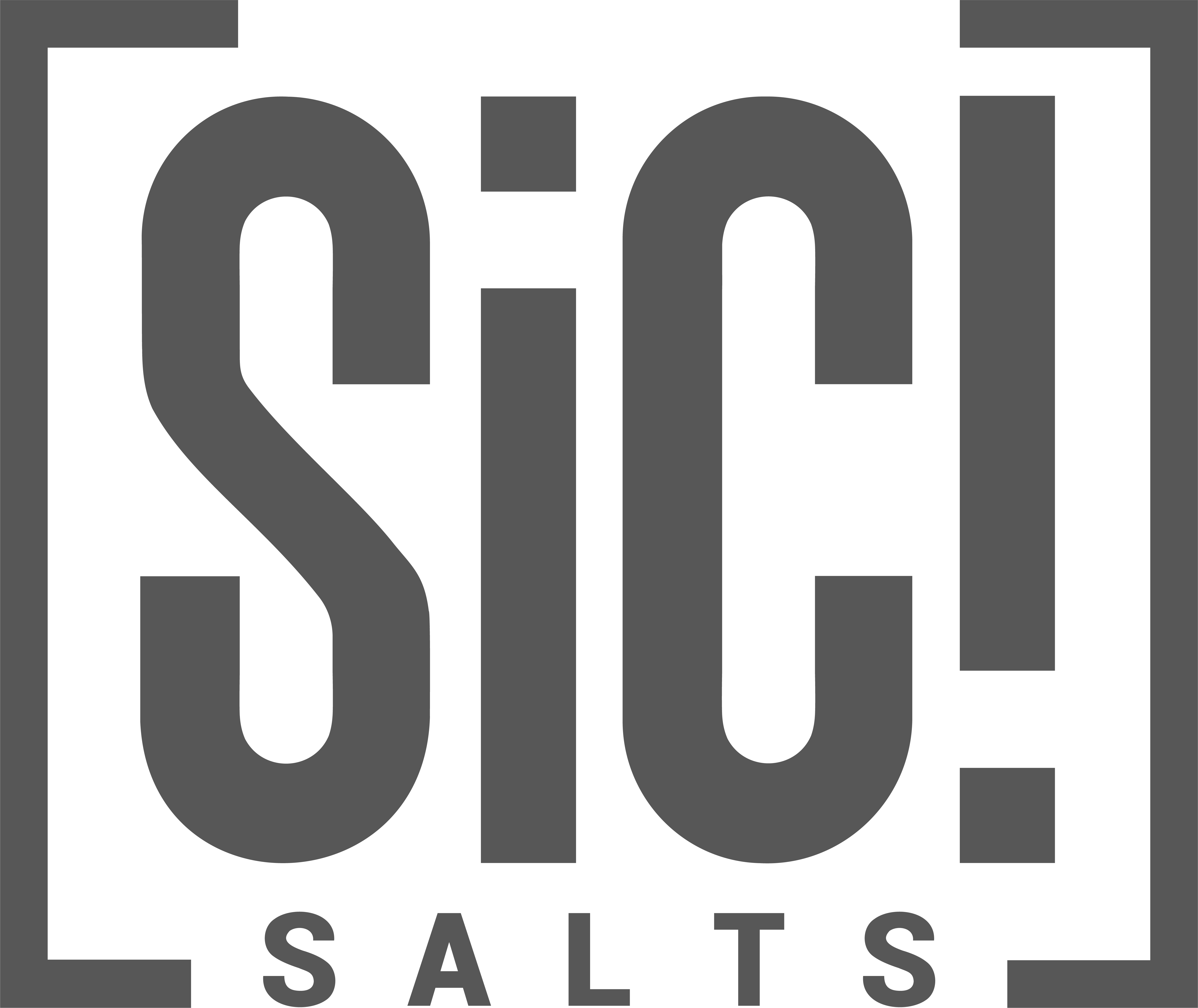 SIC!