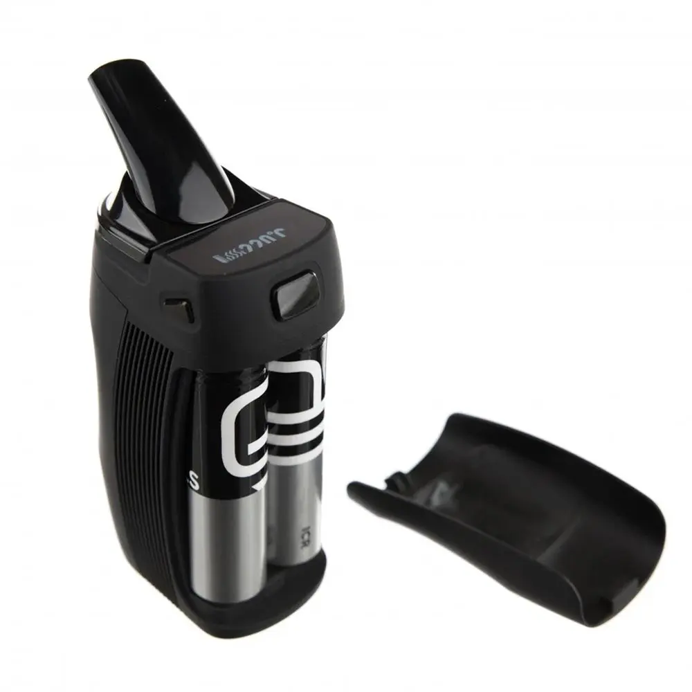 BOUNDLESS - Tera Version 2024 Vaporizer