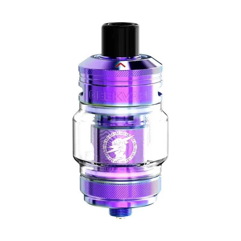 GEEKVAPE - Z Nano 3 Tankverdampfer
