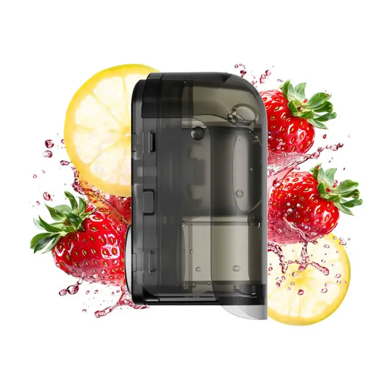 PIXL Max 20K Now Refill Pod - Pink Lemonade